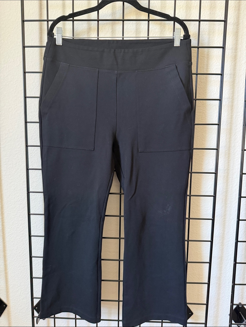 cabi Cheeky Pant